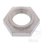 Tuerca de Piñón OEM para Motocicleta | Recambio Original | Motos Camaral