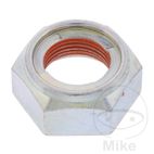 Tuerca de piñón OEM | Recambio Original | Motos Camaral