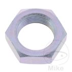 Tuerca de piñón OEM | Recambio Original | Motos Camaral