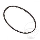 Correa de transmisión Mitsuboshi 16.8X755 | Motos Camaral