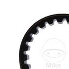 Correa de Transmisión Mitsuboshi 17.3X691 | Motos Camaral