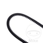 Correa de Transmisión Dayco 28.3X1032 | Motos Camaral