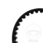 Correa de Transmisión Mitsuboshi 17X798 | Motos Camaral