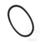 Correa de Transmisión Dayco 33X977 Extreme Torque | Motos Camaral