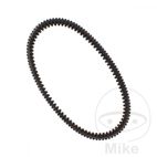 Correa de Transmisión Dayco 31X1005 Extreme Torque | Motos Camaral