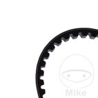 Correa de transmisión Mitsuboshi 18.6X808 | Motos Camaral