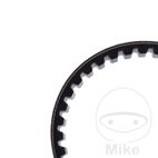 Correa de Transmisión Mitsuboshi 18.5 x 826 | Motos Camaral
