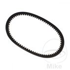 Correa de Transmisión Dayco 27.3X845 High Performance | Motos Camaral