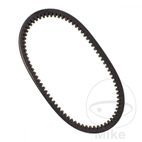 Correa de Transmisión Dayco 30.4X877 High Performance | Motos Camaral
