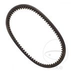 Correa de Transmisión Dayco 28X851 High Performance | Motos Camaral