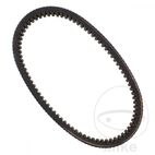 Correa de Transmisión Dayco 35.3X945 High Performance | Motos Camaral