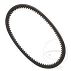 Correa de Transmisión Dayco 32.6x937 High Performance | Motos Camaral