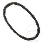 Correa de Transmisión Dayco 36.4X947 Extreme Torque | Motos Camaral