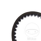 Correa de Transmisión Mitsuboshi 23X869 | Motos Camaral