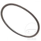 Correa de transmisión Mitsuboshi 19.1X815 | Motos Camaral
