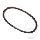 Correa de Transmisión Mitsuboshi 18.7X770 | Motos Camaral