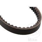Correa de Transmisión Mitsuboshi 18.7X770 | Motos Camaral