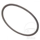 Correa de Transmisión Mitsuboshi 21.5x835 | Motos Camaral