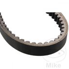 Correa de Transmisión Mitsuboshi 21.5x835 | Motos Camaral