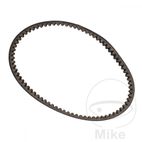 Correa de Transmisión Mitsuboshi 22.2X833 | Motos Camaral