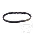 Correa de transmisión Mitsuboshi 22.9X884 | Motos Camaral