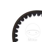 Correa de transmisión Mitsuboshi 22.9X884 | Motos Camaral