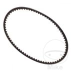 Correa de Transmisión Mitsuboshi 18.2X784 | Motos Camaral