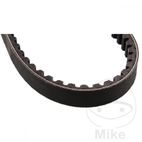 Correa de Transmisión Mitsuboshi 18.2X784 | Motos Camaral