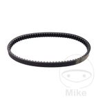 Correa de transmisión Mitsuboshi 22X848 | Motos Camaral