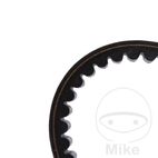 Correa de Transmisión Mitsuboshi 22.5X818 | Motos Camaral