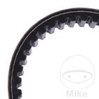 Correa de Transmisión Mitsuboshi 22.7X920 | Motos Camaral