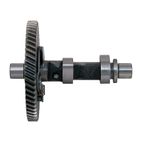 ÁRBOL DE LEVAS OHV-MT-240-270 HONDA- motoscamaralweb.com