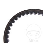 Correa de Transmisión Mitsuboshi 20.4x799 | Motos Camaral