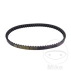 Correa de transmisión Mitsuboshi 18X726 | Motos Camaral