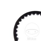 Correa de transmisión Mitsuboshi 18X726 | Motos Camaral