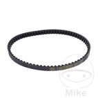 Correa de Transmisión Mitsuboshi 18.2x736 | Motos Camaral