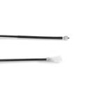 Cable de velocímetro V PARTS- motoscamaralweb.com