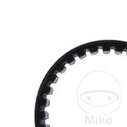 Correa de Transmisión Mitsuboshi 18.2x736 | Motos Camaral