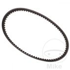 Correa de Transmisión Mitsuboshi 22.2x825 | Motos Camaral