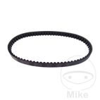 Correa de Transmisión Mitsuboshi 18.3X728 | Motos Camaral