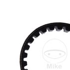 Correa de Transmisión Mitsuboshi 18.3X728 | Motos Camaral