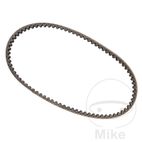 Correa de Transmisión Mitsuboshi 17.8X848 | Motos Camaral