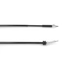 Cable de velocímetro V PARTS- motoscamaralweb.com