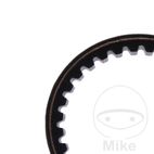 Correa de Transmisión Mitsuboshi 21.7X859 | Motos Camaral