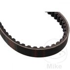 Correa de transmisión Mitsuboshi 17.6X774 | Motos Camaral