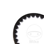 Correa de Transmisión Mitsuboshi 18.6X762 | Motos Camaral
