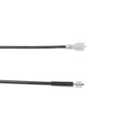 Cable de velocímetro V PARTS- motoscamaralweb.com