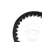 Correa de Transmisión Mitsuboshi 22.8x938 | Motos Camaral