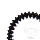 Correa de Transmisión Mitsuboshi 31X895 | Motos Camaral