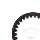 Correa de Transmisión Mitsuboshi 23.3X1009 | Motos Camaral